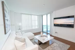 2641 N Flamingo Rd, Sunrise, FL 33323 - Photo 1
