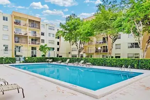 14250 SW 62nd St, Miami, FL 33183 - Photo 1