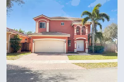 1510 SE 22nd Ln, Homestead, FL 33035 - Photo 1