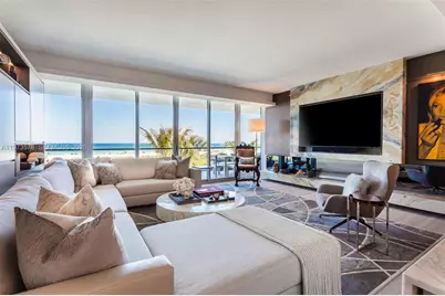 321 Ocean Dr #200, Miami Beach, FL 33139 - Photo 1