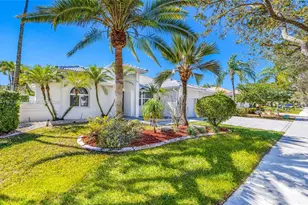 13264 Lakeside Terrace, Cooper City, FL 33330 - Photo 1