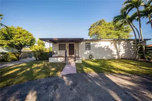 2725 SW 82nd Ave, Miami, FL 33155 - Photo 1