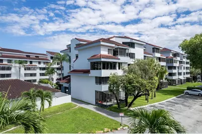 8215 SW 152nd Ave #G-105, Miami, FL 33193 - Photo 1