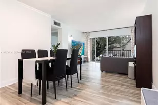 8889 Fontainebleau Blvd, Miami, FL 33172 - Photo 1