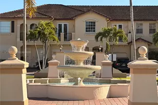 12877 SW 134th St, Miami, FL 33186 - Photo 1