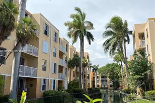 1350 SE 3rd Ave, Dania Beach, FL 33004 - Photo 1