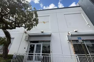 7620 NW 25th St, Miami, FL 33122 - Photo 1