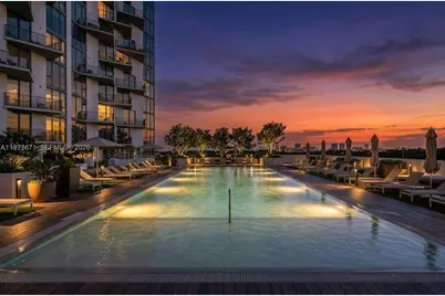 5252 NW 85th Ave #311, Doral, FL 33166 - Photo 1