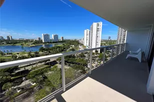 3731 N Country Club Dr, Aventura, FL 33180 - Photo 1