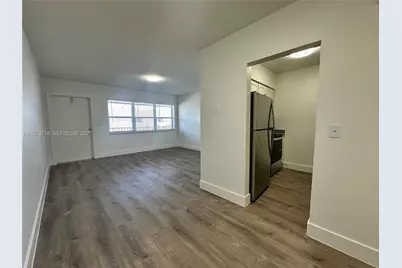 2300 Madison St #202, Hollywood, FL 33020 - Photo 1