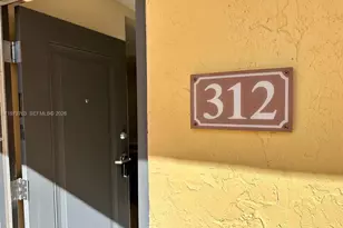 7920 Camino Real, Miami, FL 33143 - Photo 1