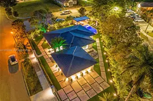 2100 SW 9th Ave, Miami, FL 33129 - Photo 1