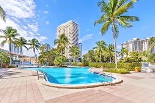 19390 Collins Ave, Sunny Isles Beach, FL 33160 - Photo 1