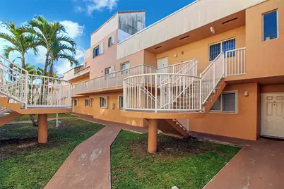14921 SW 80th St #219, Miami, FL 33193 - Photo 1