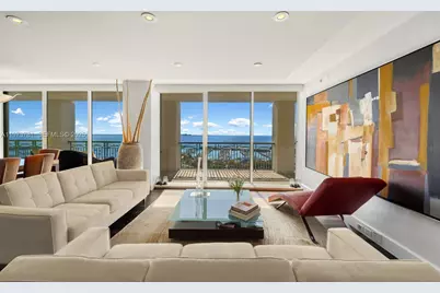 3400 SW 27th Ave #2102, Miami, FL 33133 - Photo 1