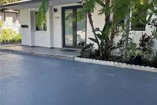 3156 SW 16th St, Miami, FL 33145 - Photo 1