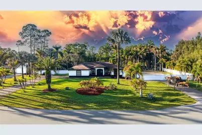 15780 N 75th Ln N, Loxahatchee, FL 33470 - Photo 1