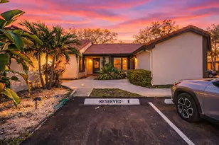 15270 SW 45th Terrace, Miami, FL 33185 - Photo 1
