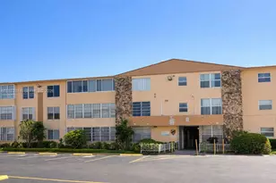 140 Royal Palm Rd, Hialeah Gardens, FL 33016 - Photo 1