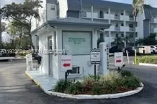 [Address not provided], Lauderhill, FL 33319 - Photo 1