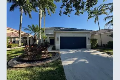 1527 Winterberry, Weston, FL 33327 - Photo 1