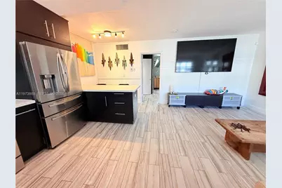 2930 Day Ave #N304, Coconut Grove, FL 33133 - Photo 1