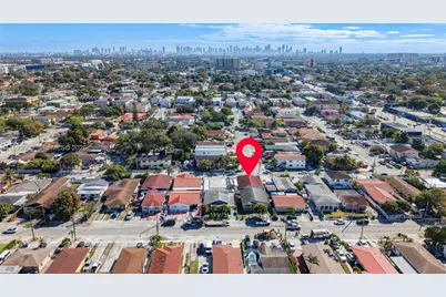 118 NW 48th Ave, Miami, FL 33126 - Photo 1