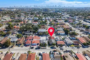 118 NW 48th Ave, Miami, FL 33126 - Photo 1
