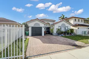 29024 SW 134th Path, Homestead, FL 33033 - Photo 1