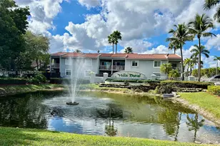4712 NW 114th Ave, Doral, FL 33178 - Photo 1