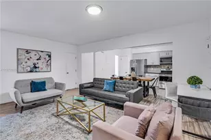 977 SW 10th St, Miami, FL 33130 - Photo 1