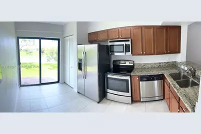 22311 SW 88th Pl #104-4, Cutler Bay, FL 33190 - Photo 1