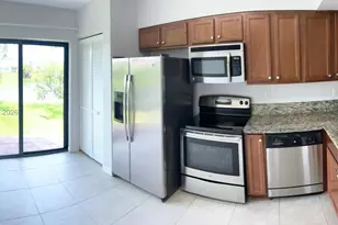 22311 SW 88th Pl, Cutler Bay, FL 33190 - Photo 1