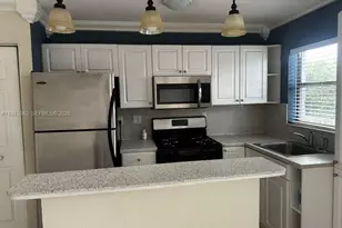 7101 SW 89th Ct, Miami, FL 33173 - Photo 1