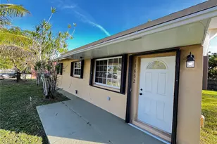 11852 SW 202nd St, Miami, FL 33177 - Photo 1