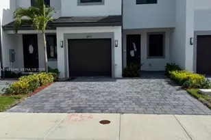 19021 SW 344 Te, Homestead, FL 33034 - Photo 1