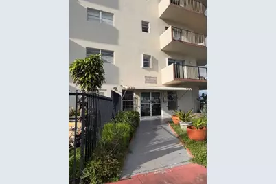 7150 Indian Creek Dr #401, Miami Beach, FL 33141 - Photo 1