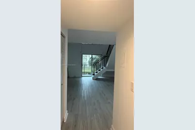 8500 SW 109th Ave #6-204, Miami, FL 33173 - Photo 1