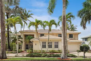 1537 Victoria Isle Way, Weston, FL 33327 - Photo 1