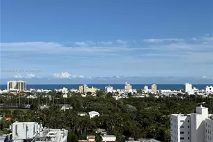 1330 West Ave, Miami Beach, FL 33139 - Photo 1