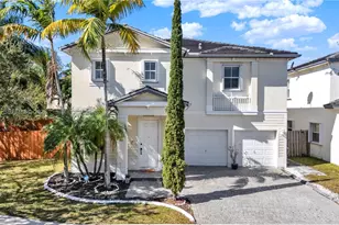144 NE 32nd Terrace, Homestead, FL 33033 - Photo 1