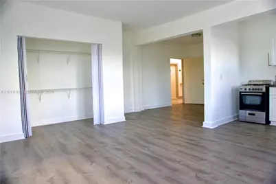 501 SW 6th Ct #326, Miami, FL 33130 - Photo 1