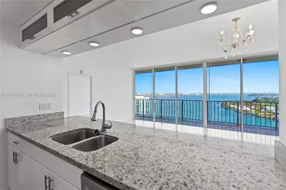 7601 E Treasure Dr. #PH 216, North Bay Village, FL 33141 - Photo 1