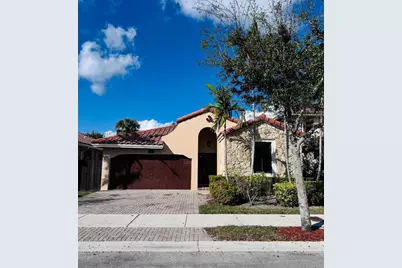 10131 NW 10th St #0, Miami, FL 33172 - Photo 1