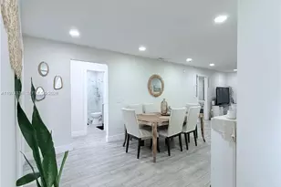 22355 SW 57th Cir, Boca Raton, FL 33428 - Photo 1