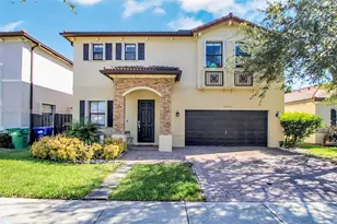 22917 SW 105th Ave, Cutler Bay, FL 33190 - Photo 1