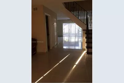 3928 SW 67th Way #97, Davie, FL 33314 - Photo 1