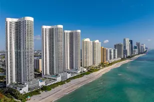16001 Collins Ave, Sunny Isles Beach, FL 33160 - Photo 1
