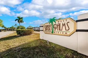 7256 SW 94th Pl, Miami, FL 33173 - Photo 1