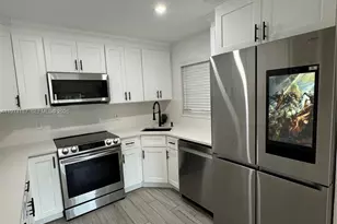 3418 NW 47th Ave, Coconut Creek, FL 33063 - Photo 1